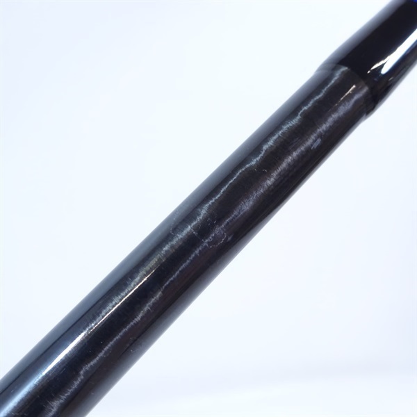 １４ブラストＢＪ６３ＸＨＳ